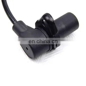 Front Right ABS Abs Wheel Speed Sensor 96473222 96534911 96959998 J5910901 for Chevrolet AVEO 2003-2008 thumbnail-4