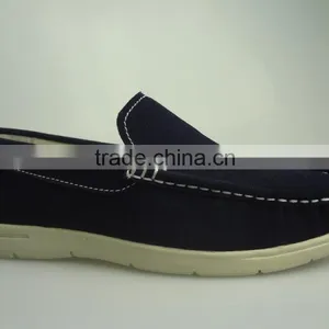 2016 Men Shoes thumbnail-1
