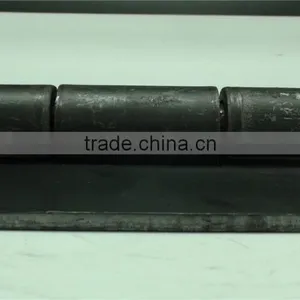 01506 Trailer,truck,van Body Hinges With High Quality thumbnail-5