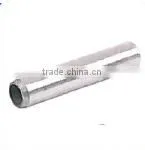 Massey Ferguson mf Valve Guide Inlet Exhaust 33261723 3316a031 731126m1 Ad3 152 Ad4 203 mf 135 240 245 250 1040 35ximt thumbnail-1