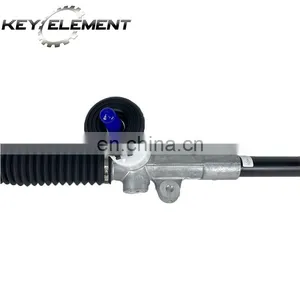 KEY ELEMENT High Quality Hot Sales Left Power Steering Gears Rack 56500-2S000 For Ix35 (LM, EL, ELH) RIO thumbnail-5