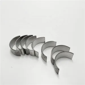 Factory Wholesale High Quality Engine Parts For YUEJIN thumbnail-4
