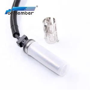 OE Member 4410329230 0025422618 4410324280 Wheel Speed Sensor Brake Magnetic Truck ABS Sensor for DAF for Mercedes-Benz thumbnail-2