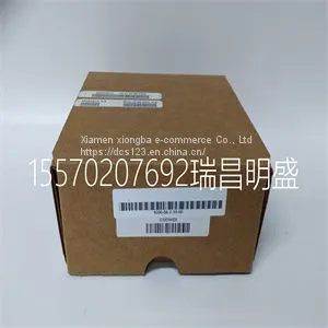 Module Spare Parts 9200-06-02-10-00 thumbnail-1