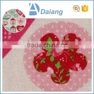 Digital Printed Fabric Custom Printed Fabric Digital Printing On Fabrics thumbnail-4
