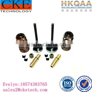 Customized Precision Cnc Machine Parts Spare Parts thumbnail-1