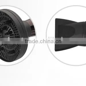 Professinoal Hair Salons Hair Dryer Cold and Hot Blow Dryer thumbnail-6