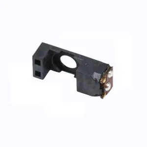 IR Infrared Thermal Imaging Shutter for Night Vision Thermal Camera Face Recognition Camera thumbnail-3
