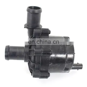 Wholesale High Quality Auto Parts TRACKER ENCORE ONIX Car Charge Air Cooler Cooling Pump For Chevrolet Buick 26300146 26230133 thumbnail-1