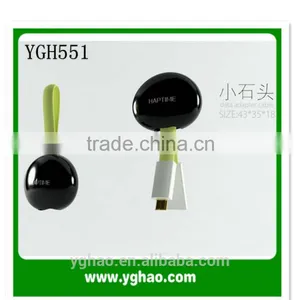 World Best Selling Products Mini Usb Cable Bulk thumbnail-1