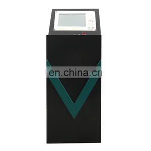 5 Axis Large Pipe Big Size Metal Tube Fiber Laser Cutting Machine thumbnail-4