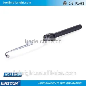 Extendable Flexible Gooseneck Magnetic Led Worklight thumbnail-2