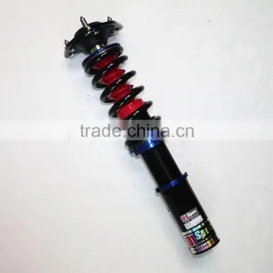 Adjustable Shock Absorber thumbnail-1