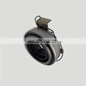 50SCRN31P-4B 50SCRN31P4B NP50SCRN31P4B Clutch Release Bearings thumbnail-4