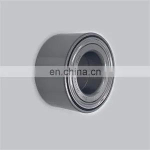 Cheap Price Wholesale 34x64x37 Gb12807.s10 Gb12807s10 Automotive Wheel Hub Bearings thumbnail-5