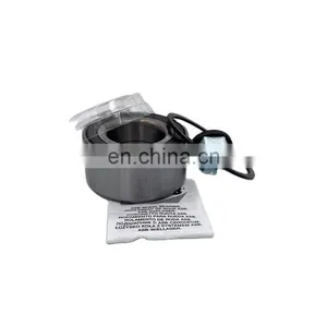 High Quantity Front Wheel Hub Bearings Right/left Kit R155.87 402107049R Size 42*80*39 for R Enault Duster Megane III thumbnail-1