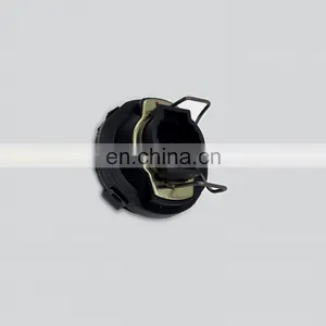 Complete After-Sales Service 2123-1601180 One Way Clutch Bearing Clutch Release Bearing for VAZ 2123 thumbnail-1