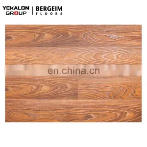 Bergeim Floors Old Versailles Parquet Floor Tiles Parquet Flooring Laminate thumbnail-2