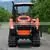 Tractor de Granja de Alta Calidad, NF 90HP Tractor de Oruga de Goma thumbnail-2
