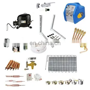 Air Conditioners thumbnail-1