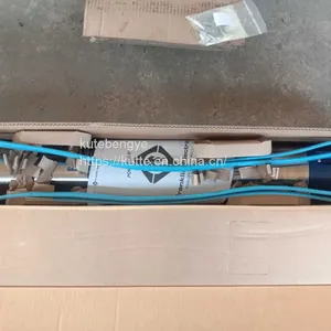 Deep Well Submersible Pump thumbnail-1