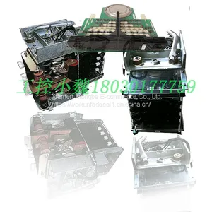 5SHY3545L0014 3BHE019719R0101 ABB thumbnail-3