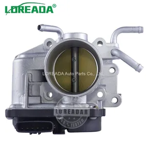 Throttle Body for TOYOTA 2203028011 thumbnail-1