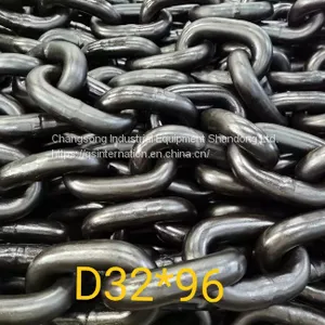 Lifting Chain thumbnail-1