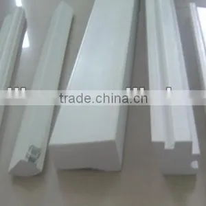 Pvc Foamed Profile thumbnail-1