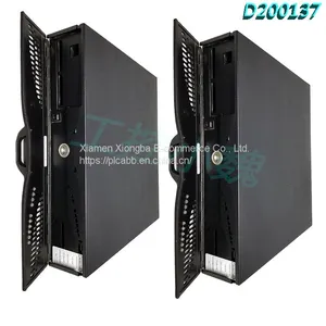 HITACHI MPD310A thumbnail-1