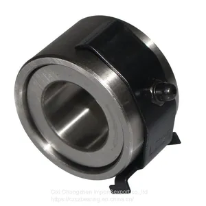 Supply With Bottom Roller Bearing LZ25 thumbnail-3