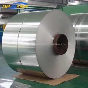 Polished 304/384/316/321/316ln/316n Stainless Steel Strip/Coil/Roll Thickness 0.5-3mm Chinese Supplier thumbnail-4