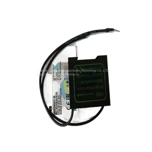 ABB F 6.420665.2P 61615-0-1200000 Sensor Instrument Complete Set thumbnail-5