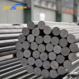 S35020/S38145/S23043/S30750/S48040/S51550 Stainless Steel Bar/Rod Precision Processing Protection thumbnail-5