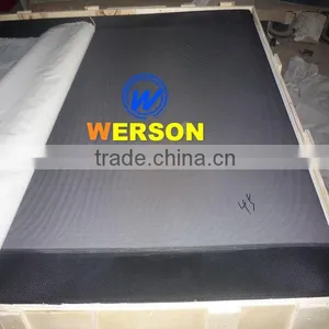 Stainless Steel Security Window Screens thumbnail-2