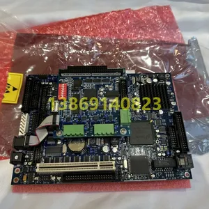 New Kunteng 5 Motherboard 649C1152G01 York FRICK Circuit Board 649C1158G01 thumbnail-4