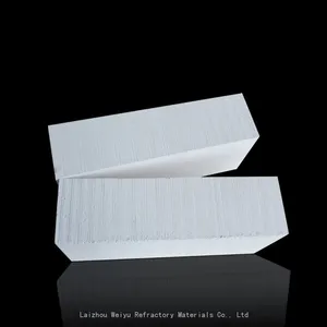 Shandong Laizhou Calcium Silicate Asbestos Free Calcium Silicate Board thumbnail-3