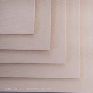 Wine Filter Sheets WhatsApp “+86” thumbnail-1