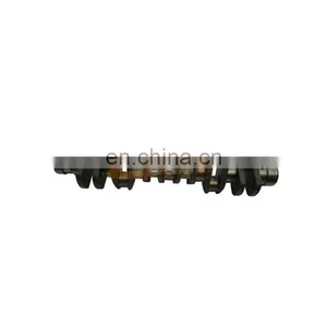 Shacman L3000/F3000/X3000/X6000 Truck Weichai WP10/WP12/WD12 Engine Spare Parts 612600020865 Vilebrequin thumbnail-1