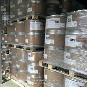 PTFE Powder Used For Make Ptfe Thread Seal Tape thumbnail-5