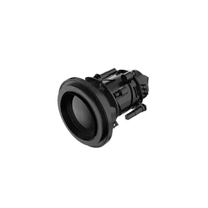 Turing F640 Uncooled Infrared Module (Imaging) thumbnail-1