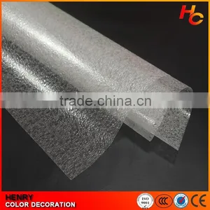 Fantastic Home Glass 3D no Glue Static Self-adhesive Window Film thumbnail-1