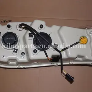 Bus Spare Parts 4121-00112 4121-00113 Head Light Bus Parts and Accessory in Stock thumbnail-5