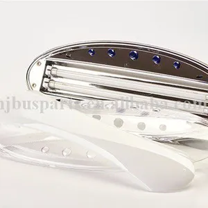 Auto Parts Accessories Interior Light Interior Light With Good Quality Led Lights 24v for Buses thumbnail-3