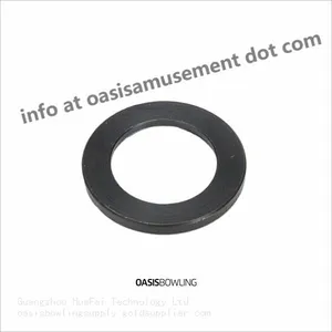Bowling Spare Part 000021878 SPACER ROD ASM thumbnail-1