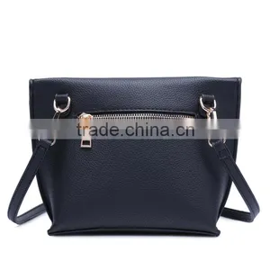 Fashion Soft Lightweight Shoulder Messenger Bag Case Cover Handbag thumbnail-2