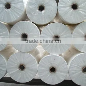 pp Spunbond Nonwoven Fabric Factory Manufacturer Jiangsu thumbnail-5