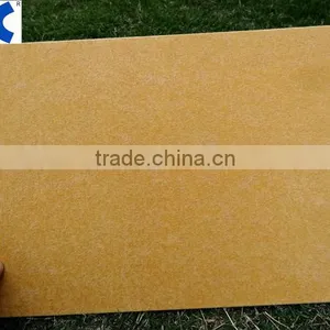 Nonwoven Insole Board for Making Sports Insole thumbnail-5