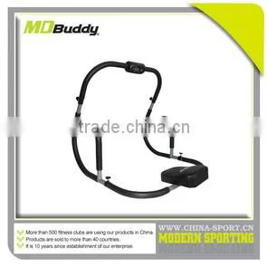 AB Roller thumbnail-1