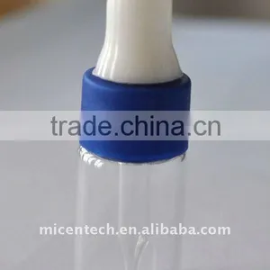 Dropper Glass Vial thumbnail-1